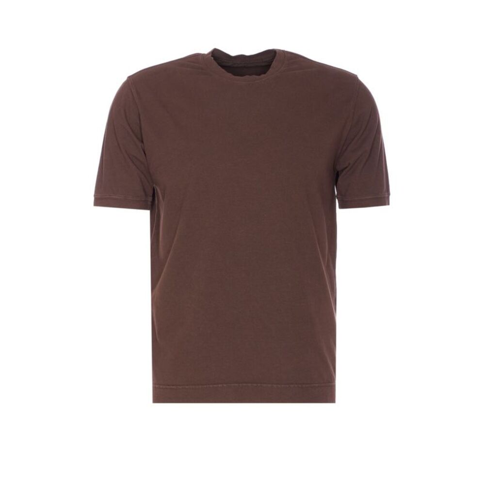 Circolo 1901 Men T-Shirt